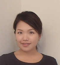 TanakaAzusa